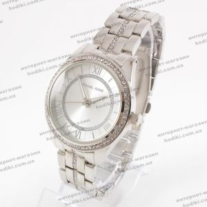 Наручные часы Michael Kors (код 24797)