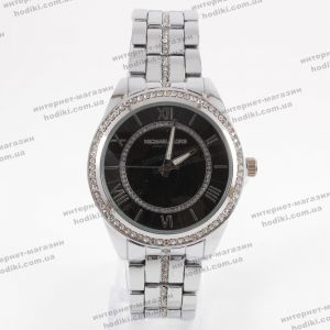 Наручний годинник Michael Kors (код 24798)