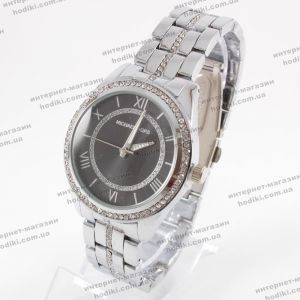 Наручний годинник Michael Kors (код 24798)
