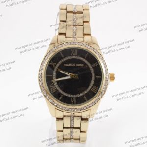 Наручные часы Michael Kors (код 24799)