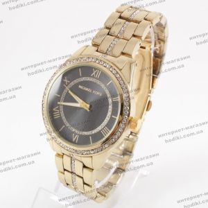 Наручные часы Michael Kors (код 24799)