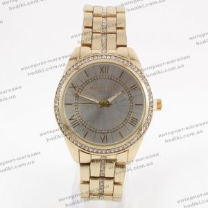 Наручний годинник Michael Kors (код 24800)