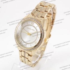Наручний годинник Michael Kors (код 24800)