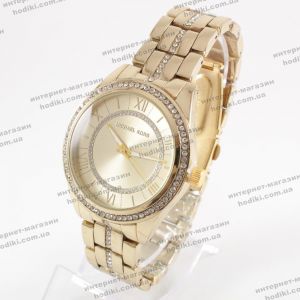 Наручные часы Michael Kors (код 24801)