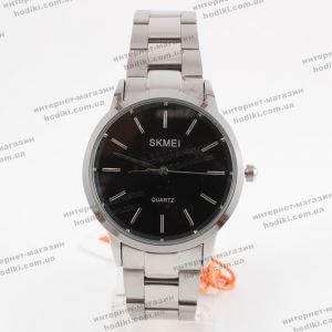 Наручные часы Skmei 1694 (код 24803)