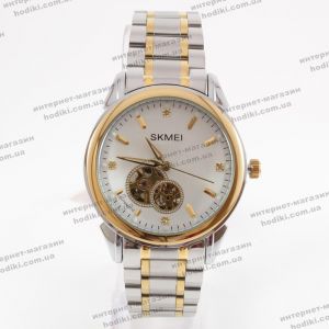 Наручные часы Skmei M030 (код 24806)