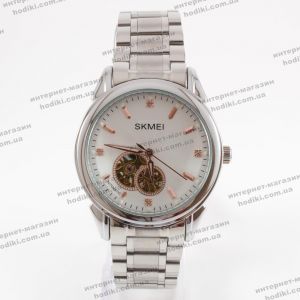 Наручний годинник Skmei M030 (код 24807)