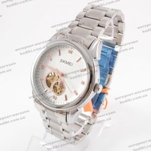Наручний годинник Skmei M030 (код 24807)