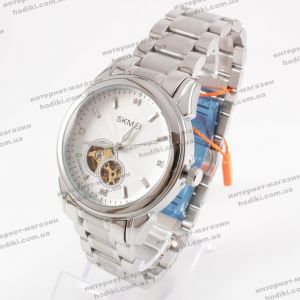 Наручные часы Skmei M030 (код 24808)