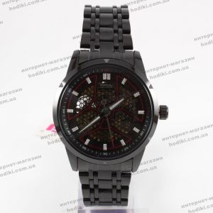 Наручные часы Skmei 9225 (код 24810)
