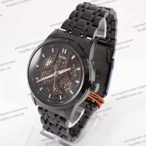 Наручные часы Skmei 9225 (код 24810)