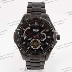 Наручний годинник Skmei M022 (код 24812)