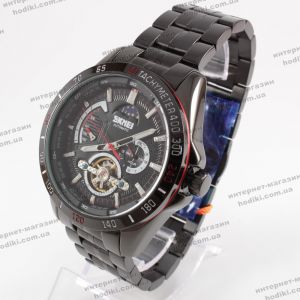 Наручний годинник Skmei M022 (код 24812)