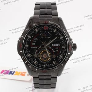 Наручний годинник Skmei M022 (код 24813)