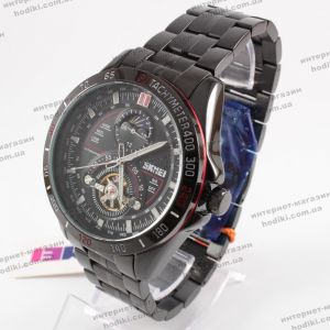 Наручний годинник Skmei M022 (код 24813)