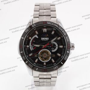 Наручний годинник Skmei M022 (код 24815)