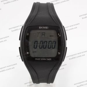 Наручний годинник Skmei 1610 (код 24830)