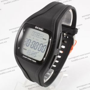 Наручний годинник Skmei 1610 (код 24830)