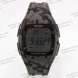 Наручний годинник Skmei 1610 (код 24831)