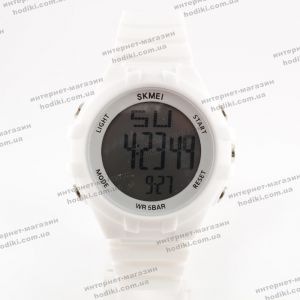 Наручные часы Skmei 1715 (код 24841)