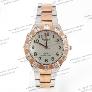 Наручний годинник Omax 08985 (код 24857)