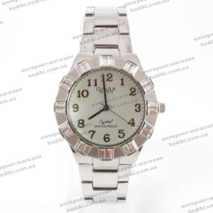 Наручний годинник Omax 08985 (код 24858)