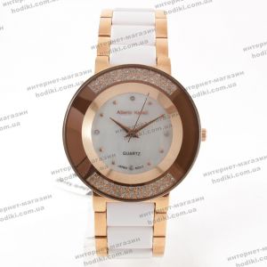 Наручные часы Alberto Kavalli 01531 (код 24859)