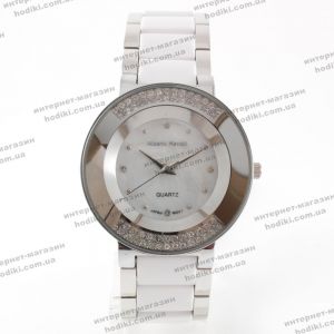 Наручний годинник Alberto Kavalli 01531 (код 24860)