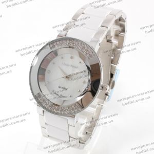 Наручний годинник Alberto Kavalli 01531 (код 24860)
