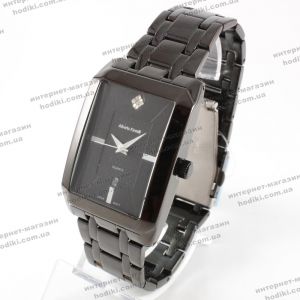 Наручний годинник Alberto Kavalli 07287 (код 24867)