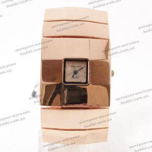 Наручний годинник Alberto Kavalli 06821 (код 24869)