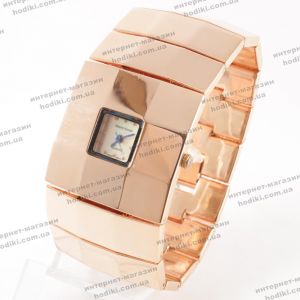 Наручний годинник Alberto Kavalli 06821 (код 24869)