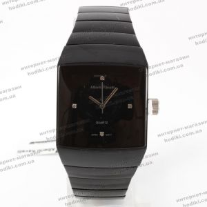 Наручний годинник Alberto Kavalli 06577 (код 24873)