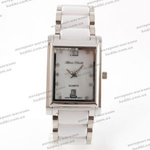 Наручний годинник Alberto Kavalli 07383 (код 24876)