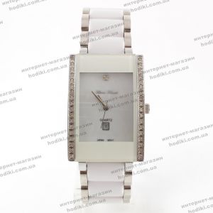 Наручний годинник Alberto Kavalli 08266 (код 24877)