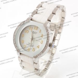 Наручний годинник Omax 01525 (код 24880)