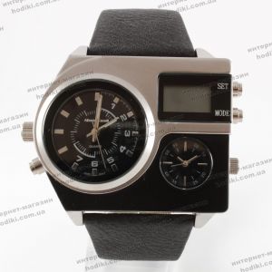 Наручний годинник Alberto Kavalli 07581 (код 24896)