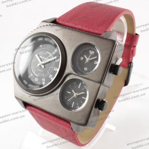 Наручний годинник Alberto Kavalli 07574 (код 24899)