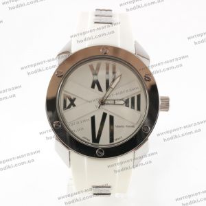 Наручний годинник Alberto Kavalli 08755 (код 24911)