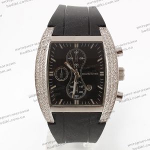 Наручний годинник Alberto Kavalli 06831 (код 24917)
