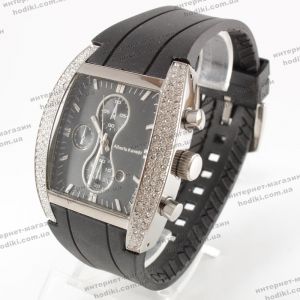 Наручний годинник Alberto Kavalli 06831 (код 24917)
