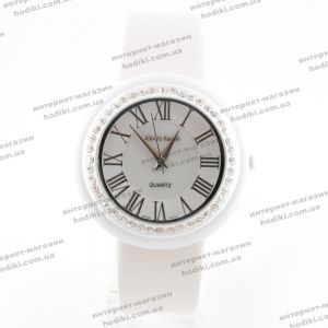 Наручний годинник Alberto Kavalli 01875 (код 24925)