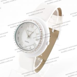 Наручний годинник Alberto Kavalli 01875 (код 24925)