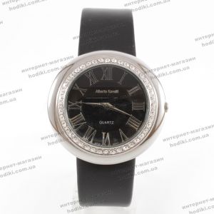 Наручний годинник Alberto Kavalli 01875 (код 24926)