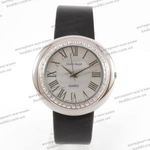 Наручний годинник Alberto Kavalli 01875 (код 24927)