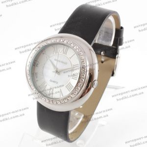Наручний годинник Alberto Kavalli 01875 (код 24927)