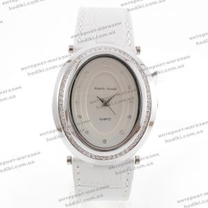 Наручные часы Alberto Kavalli 1301 (код 24934)