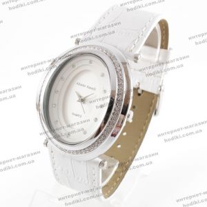 Наручные часы Alberto Kavalli 1301 (код 24934)