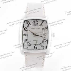 Наручний годинник Alberto Kavalli 06689 (код 24935)