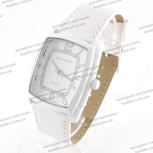 Наручний годинник Alberto Kavalli 06689 (код 24935)